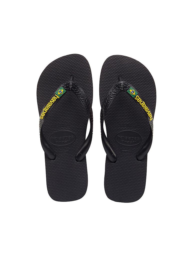 Havaianas schuhe store